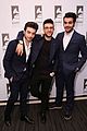 ilvolo-grammy