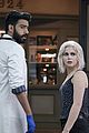 izombie-pour
