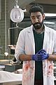 izombie-pour