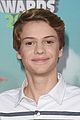 jace-kcas