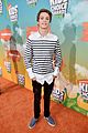 jace-kcas