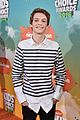 jace-kcas