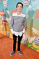 jace-kcas