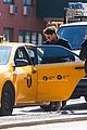 james-cab