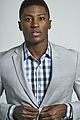jdj-int