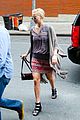 jlaw-spring2