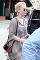 jlaw-spring2