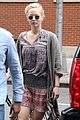 jlaw-spring2