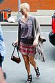 jlaw-spring2