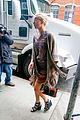 jlaw-spring2