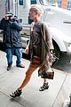 jlaw-spring2