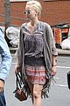 jlaw-spring2