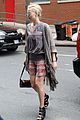 jlaw-spring2