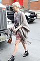 jlaw-spring2