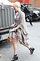 jlaw-spring2