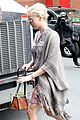 jlaw-spring2