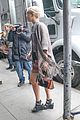 jlaw-spring2