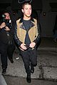 jonas-jayz