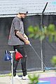 justin-minigolf
