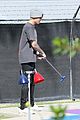 justin-minigolf