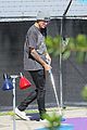 justin-minigolf