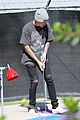 justin-minigolf