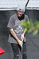 justin-minigolf