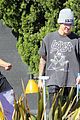 justin-minigolf