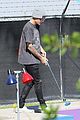 justin-minigolf