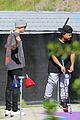 justin-minigolf