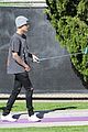 justin-minigolf