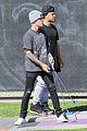 justin-minigolf
