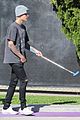 justin-minigolf