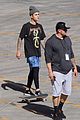 justin-skateboard