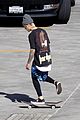 justin-skateboard