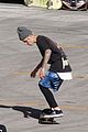 justin-skateboard