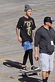 justin-skateboard