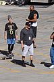 justin-skateboard