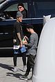 justin-skateboard