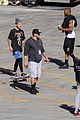 justin-skateboard