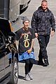 justin-skateboard