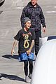 justin-skateboard