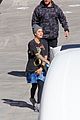 justin-skateboard