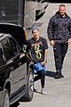 justin-skateboard