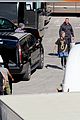 justin-skateboard