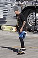 justin-skateboard