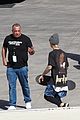 justin-skateboard