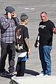 justin-skateboard