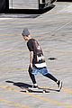 justin-skateboard