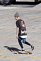 justin-skateboard